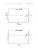 Vision Screener diagram and image