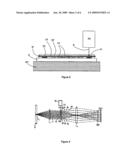 LITHOGRAPHIC APPARATUS AND METHOD diagram and image