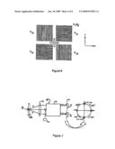 LITHOGRAPHIC APPARATUS AND METHOD diagram and image