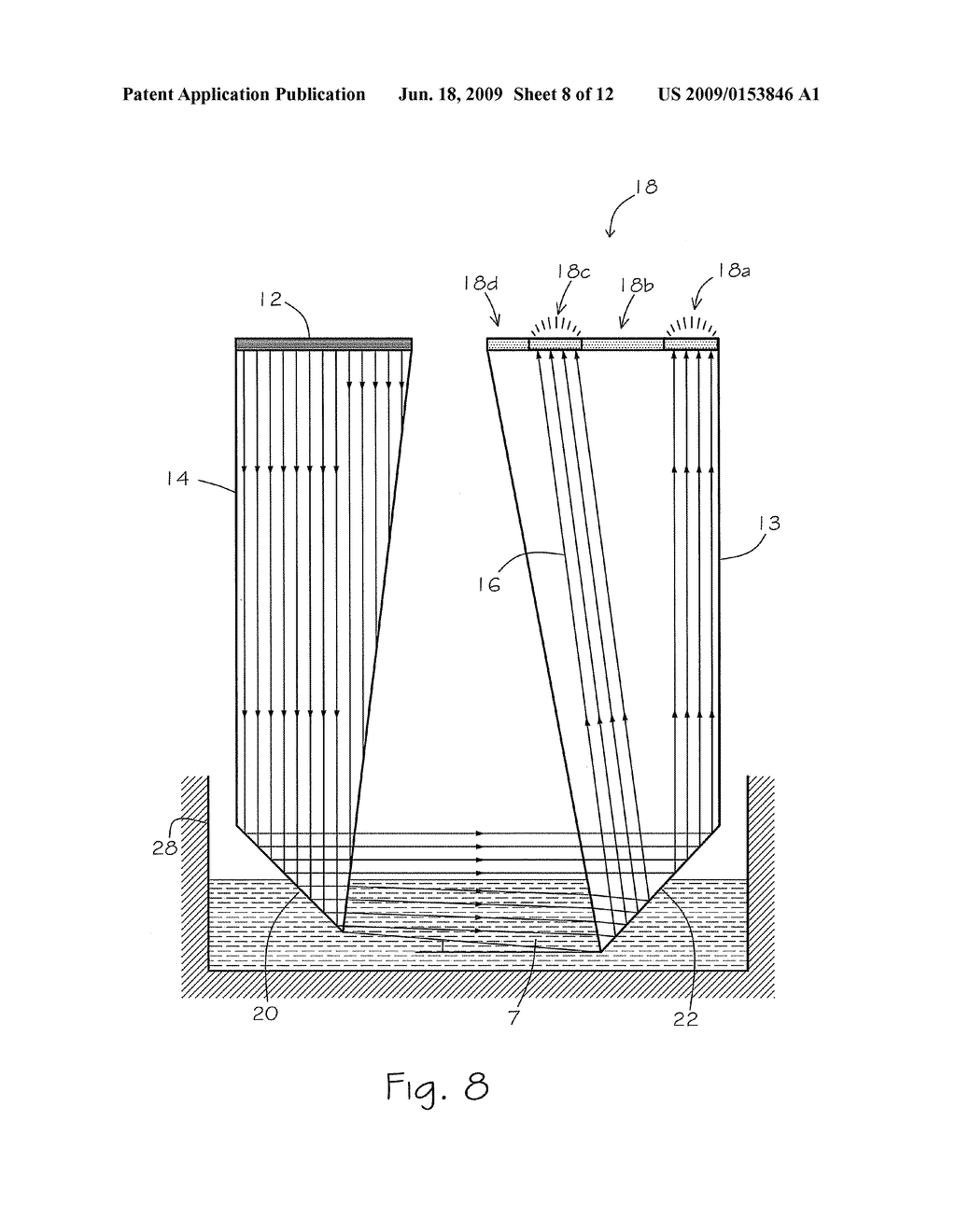 FLUID LEVEL INDICATOR - diagram, schematic, and image 09