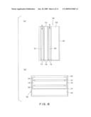 PLATE INSPECTION SYSTEM AND PLATE INSPECTION METHOD diagram and image