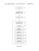 PLATE INSPECTION SYSTEM AND PLATE INSPECTION METHOD diagram and image