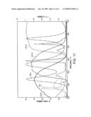 PLATE INSPECTION SYSTEM AND PLATE INSPECTION METHOD diagram and image