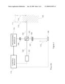 Optimized transmissive reference level generation diagram and image