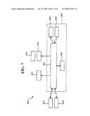 Optical Image Measuring Apparatus diagram and image