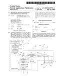 Method and apparatus for imaging three-dimensional structure diagram and image