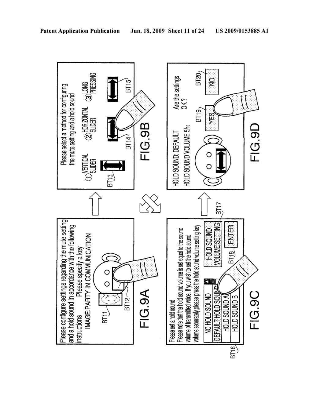 OUTPUT CONTROL DEVICE, COMPUTER READABLE MEDIUM FOR THE SAME, AND OUTPUT CONTROL SYSTEM - diagram, schematic, and image 12