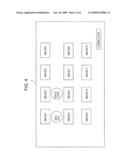 PRINTER AND METHOD FOR CONTROLLING PRINTER diagram and image