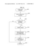 PRINTER AND METHOD FOR CONTROLLING PRINTER diagram and image