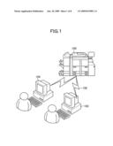 IMAGE PROCESSING APPARATUS, IMAGE PROCESSING METHOD, AND STORAGE MEDIUM diagram and image