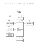 IMAGE PROCESSING APPARATUS, IMAGE PROCESSING METHOD, AND STORAGE MEDIUM diagram and image