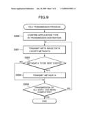 IMAGE PROCESSING APPARATUS, IMAGE PROCESSING METHOD, AND STORAGE MEDIUM diagram and image