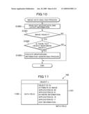 IMAGE PROCESSING APPARATUS, IMAGE PROCESSING METHOD, AND STORAGE MEDIUM diagram and image