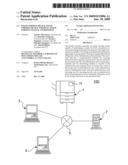 Image Forming Device, Image Forming Device Terminal, Image Forming System, and Program diagram and image