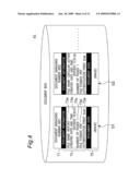 Image Forming Device, Image Forming Device Terminal, Image Forming System, and Program diagram and image