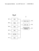 Image Forming Device, Image Forming Device Terminal, Image Forming System, and Program diagram and image