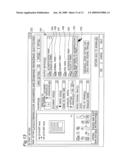 Image Forming Device, Image Forming Device Terminal, Image Forming System, and Program diagram and image