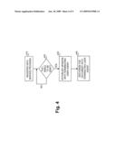 FACSIMILE DEVICE FOR DIRECTLY COMMUNICATING OVER IP NETWORKS diagram and image