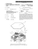 ACTUATOR diagram and image