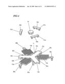 ACTUATOR diagram and image