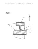 ACTUATOR diagram and image