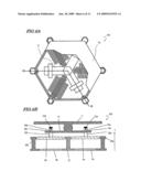 ACTUATOR diagram and image