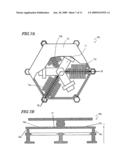 ACTUATOR diagram and image