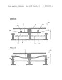 ACTUATOR diagram and image