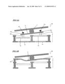 ACTUATOR diagram and image