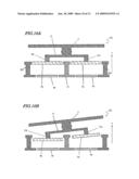 ACTUATOR diagram and image