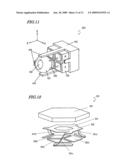 ACTUATOR diagram and image