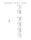 RAMAN AMPLIFIER AND RAMAN AMPLIFIER ADJUSTMENT METHOD diagram and image