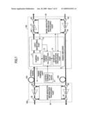 RAMAN AMPLIFIER AND RAMAN AMPLIFIER ADJUSTMENT METHOD diagram and image