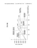 RAMAN AMPLIFIER AND RAMAN AMPLIFIER ADJUSTMENT METHOD diagram and image