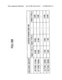 RAMAN AMPLIFIER AND RAMAN AMPLIFIER ADJUSTMENT METHOD diagram and image