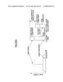 RAMAN AMPLIFIER AND RAMAN AMPLIFIER ADJUSTMENT METHOD diagram and image