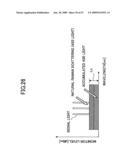 RAMAN AMPLIFIER AND RAMAN AMPLIFIER ADJUSTMENT METHOD diagram and image