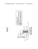 RAMAN AMPLIFIER AND RAMAN AMPLIFIER ADJUSTMENT METHOD diagram and image