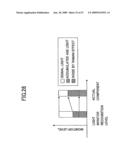 RAMAN AMPLIFIER AND RAMAN AMPLIFIER ADJUSTMENT METHOD diagram and image