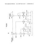 RAMAN AMPLIFIER AND RAMAN AMPLIFIER ADJUSTMENT METHOD diagram and image