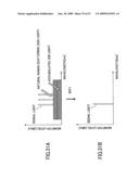 RAMAN AMPLIFIER AND RAMAN AMPLIFIER ADJUSTMENT METHOD diagram and image