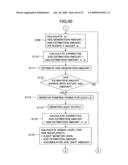 RAMAN AMPLIFIER AND RAMAN AMPLIFIER ADJUSTMENT METHOD diagram and image