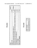 RAMAN AMPLIFIER AND RAMAN AMPLIFIER ADJUSTMENT METHOD diagram and image