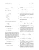 Multi-Layer Photonic Structures Having Omni-Directional Reflectivity and Coatings Incorporating The Same diagram and image