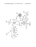 Off-Axis Catadioptric Projection Optical System for Lithography diagram and image