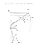 Off-Axis Catadioptric Projection Optical System for Lithography diagram and image