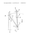 Off-Axis Catadioptric Projection Optical System for Lithography diagram and image