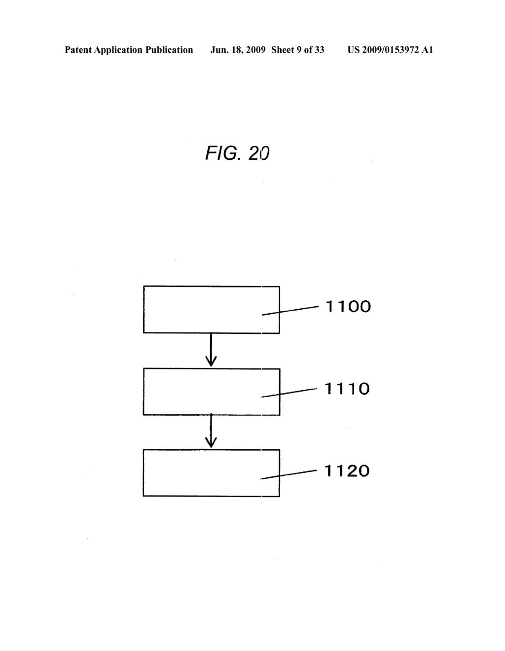 TRANSLUCENT SUBSTRATE, PROCESS FOR PRODUCING THE SAME, ORGANIC LED ELEMENT AND PROCESS FOR PRODUCING THE SAME - diagram, schematic, and image 10