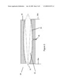 High Power EUV Lamp System diagram and image