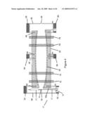 High Power EUV Lamp System diagram and image